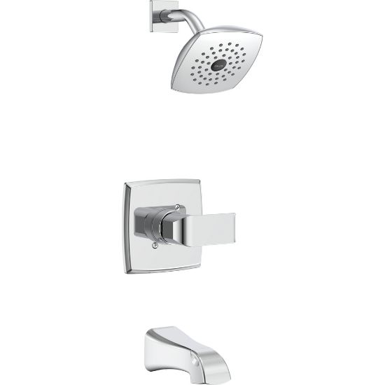 Image sur T14463 14 SERIES GARN BAIN/DOUCHE