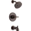 Picture of T14459RB 14 SERIES MC TUB/SHW TRIM