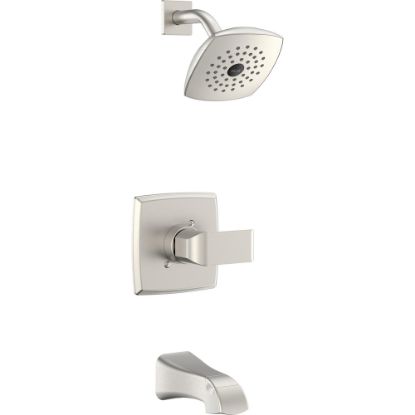 Image de C++ T14463-SS 14 SERIES GARN BAIN/DOUCHE