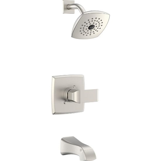 Image sur C++ T14463-SS 14 SERIES GARN BAIN/DOUCHE