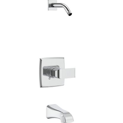 Image de C++ T14463-LHD 14SER GARN BAIN/DCH S/POM