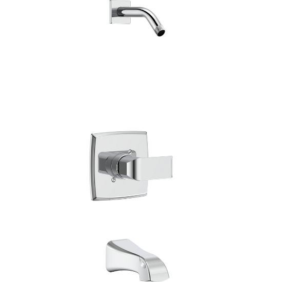 Image sur C++ T14463-LHD 14SER GARN BAIN/DCH S/POM