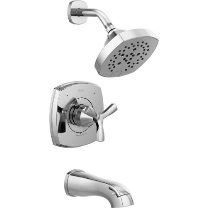 Image de C++ T144766 14 SERIES BAIN & DOUCHE