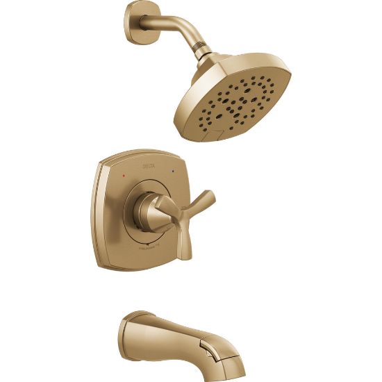Image sur C++ T144766-CZ 14 SERIES BAIN & DOUCHE