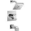 Picture of T17467 17 SERIES MC TUB SHOWER TRIM