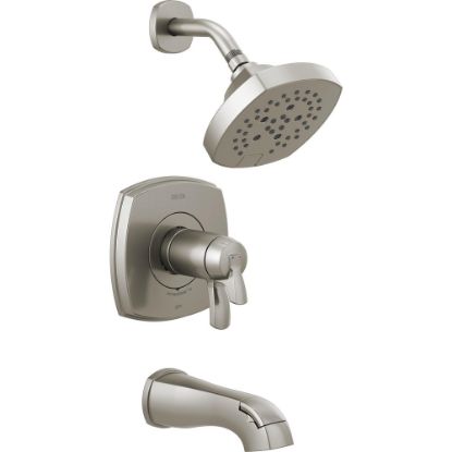 Image de C++ T17T476SS 17 BAIN/DCH THERMOSTAT SEU
