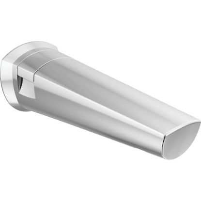 Picture of RP101394 DIVERTER TUB SPOUT