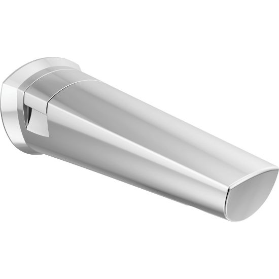 Picture of RP101394 DIVERTER TUB SPOUT