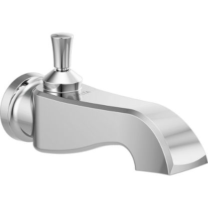 Picture of RP100196 DIVERTER TUB SPOUT