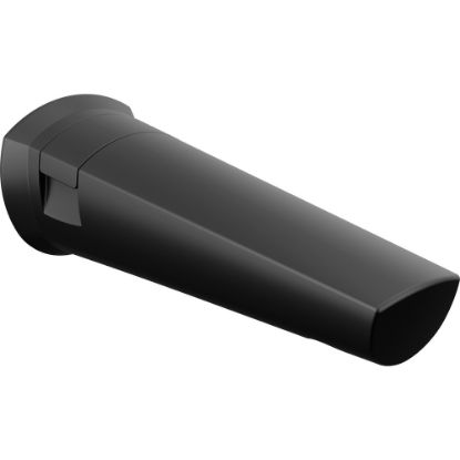 Picture of RP101394BL DIVERTER TUB SPOUT