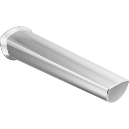 Picture of RP101395 NON-DIVERTER TUB SPOUT