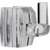 Picture of BAS4BX BAR SLIDE W/TENSIONER FOR  15511