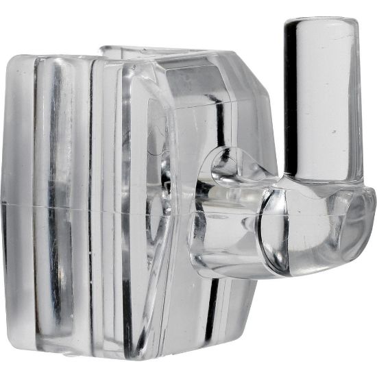Picture of BAS4BX BAR SLIDE W/TENSIONER FOR  15511