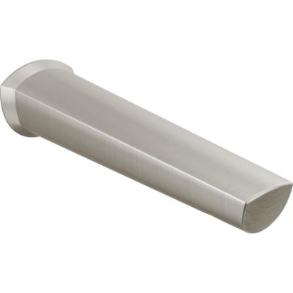 Picture of RP101395SS NON-DIVERTER TUB SPOUT