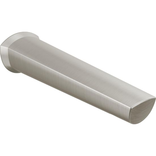 Picture of RP101395SS NON-DIVERTER TUB SPOUT
