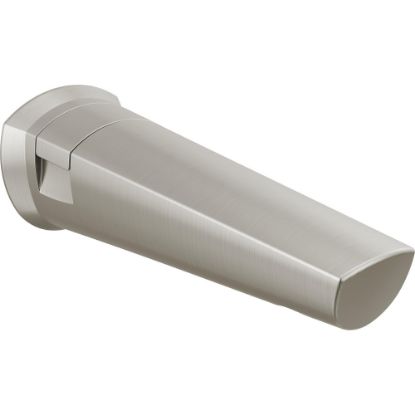 Picture of RP101394SS DIVERTER TUB SPOUT