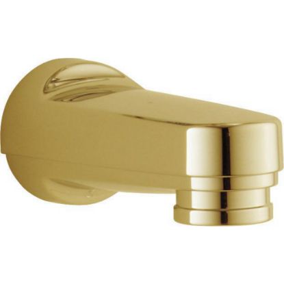 Picture of RP17453PB DIVERTER TUB SPOUT