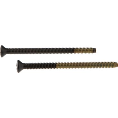 Picture of RP196RB SCREWS