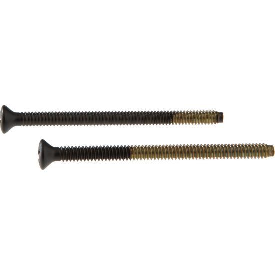 Picture of RP196RB SCREWS