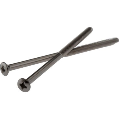 Picture of RP12630 D/DS-ESC/TRIM SCREWS(2)-10-24-