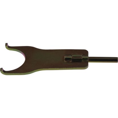 Picture of RP1974 D-WRENCH