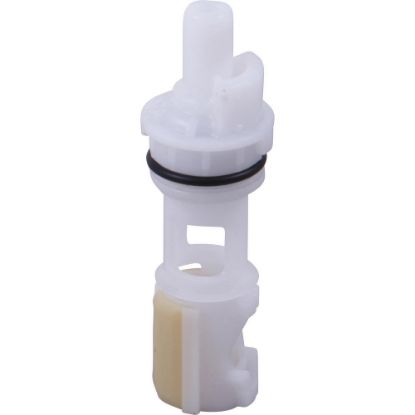 Picture of RP19653 D/DS-DIVERTER ASSY- RT HAND SH