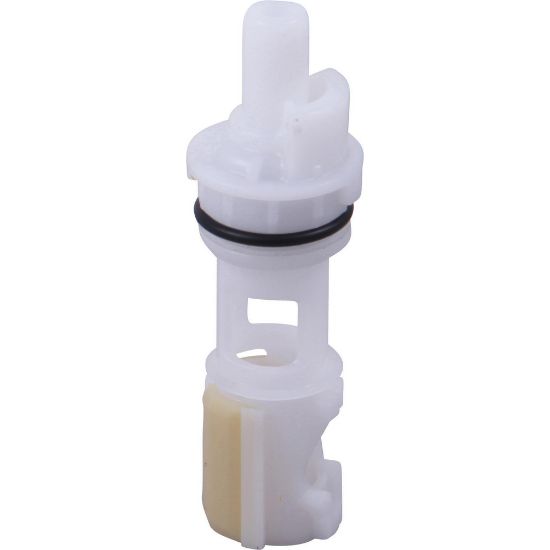 Picture of RP19653 D/DS-DIVERTER ASSY- RT HAND SH