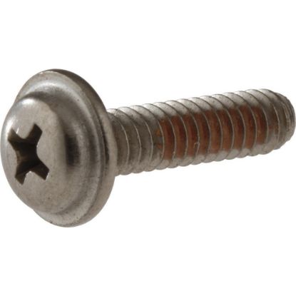 Picture of RP32105 HANDLE SCREW