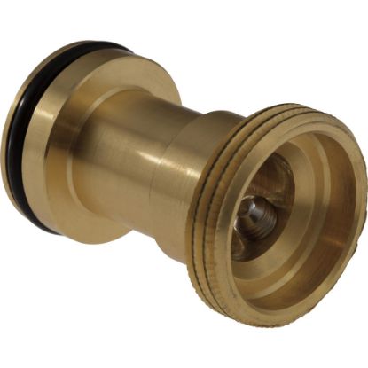 Picture of RP33794 ADAPTER FOR RP19820