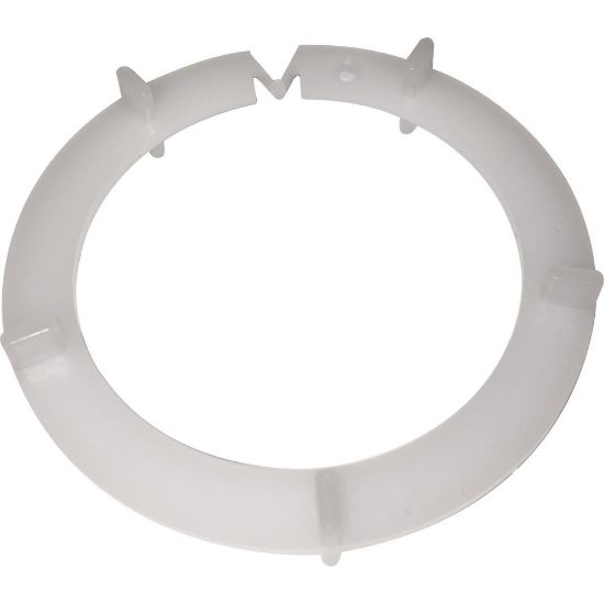 Picture of RP29569 D-SPACER-1300/1400