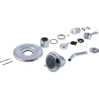 Picture of RP29405 D-CONVERSION KIT-   SHWR-1700-