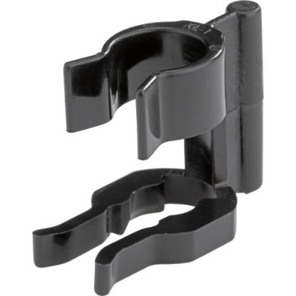Image de RP32522 CLIP CONNECTION RAPIDE DELTA