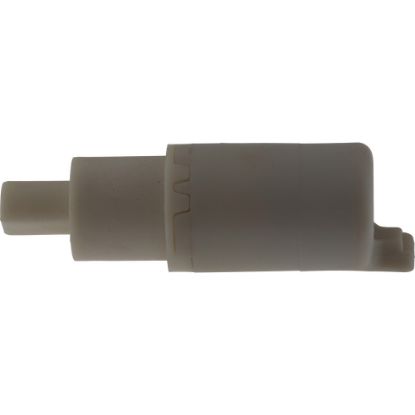 Picture of RP34787 D-1800 STEM EXTENDER