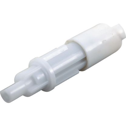 Picture of RP27527 STEAM EXTENDER