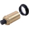 Picture of RP37891 SLEEVE JET DELTA PC