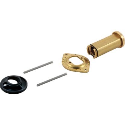 Picture of RP40666 D/RP RT HS SHANK ASSY.