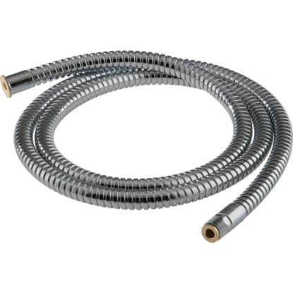 Picture of RP40664 HOSE & 2 GASKET KIT