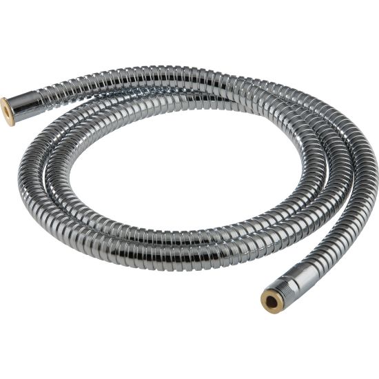 Picture of RP40664 HOSE & 2 GASKET KIT