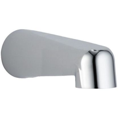 Picture of RP36498 DELTA CHROME TUB SPOUT