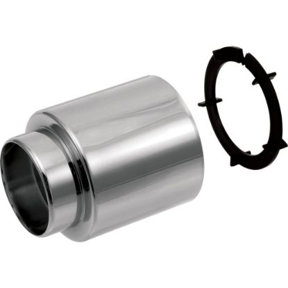 Picture of RP39407 SLEEVE MONITOR