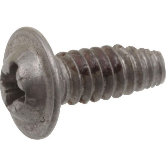 Picture of RP36198 D-E FLOW HANDLE SCREW
