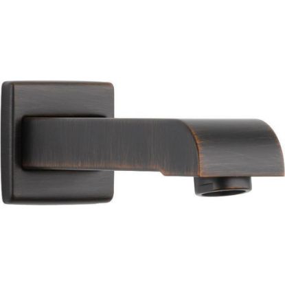 Picture of RP48333RB TUB SPOUT - NON-DIVERTER