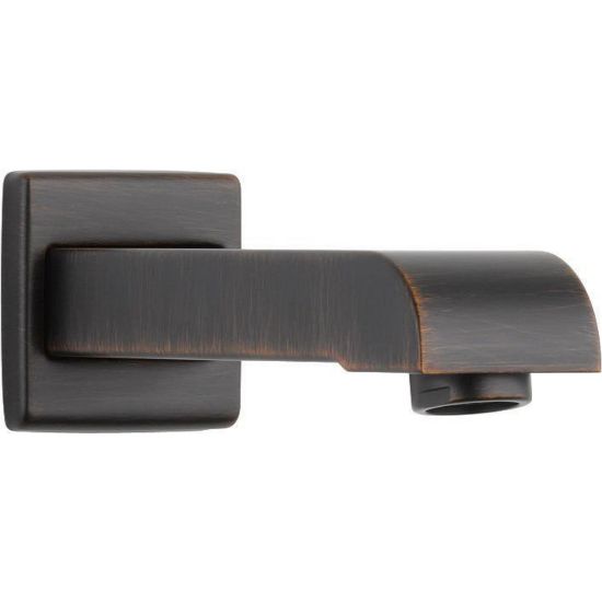 Picture of RP48333RB TUB SPOUT - NON-DIVERTER