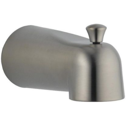 Picture of RP48718SS D-TUB SPUT PULL-UP DIVERTER