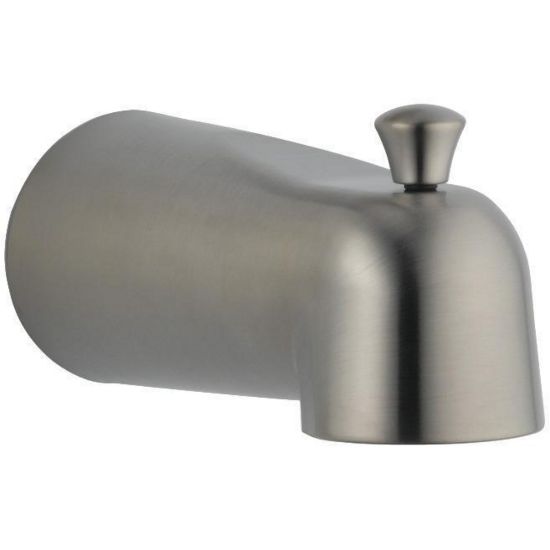 Picture of RP48718SS D-TUB SPUT PULL-UP DIVERTER