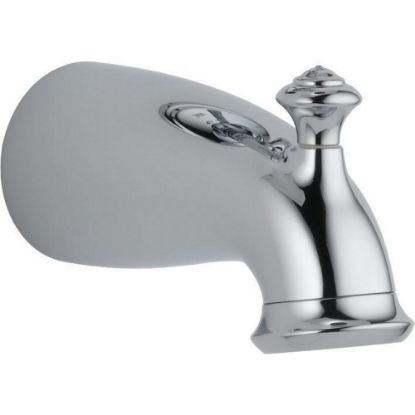 Picture of RP42915 LELAND DIVERTOR TUB SPOUT CH