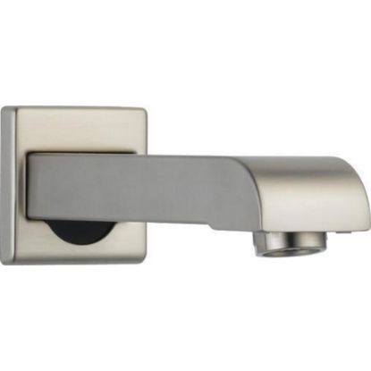 Picture of RP48333SS DELTA ARZO NONDIV TUB SPT