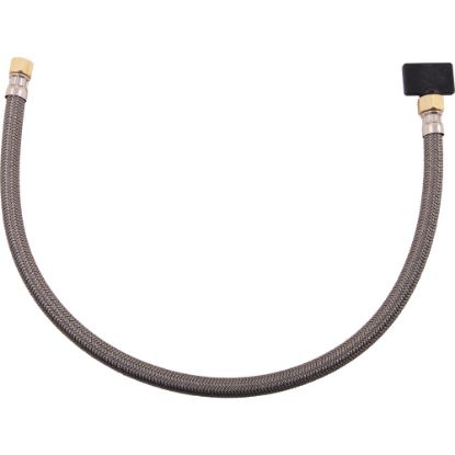 Picture of RP40667 LEADER HOSE FOR RTF