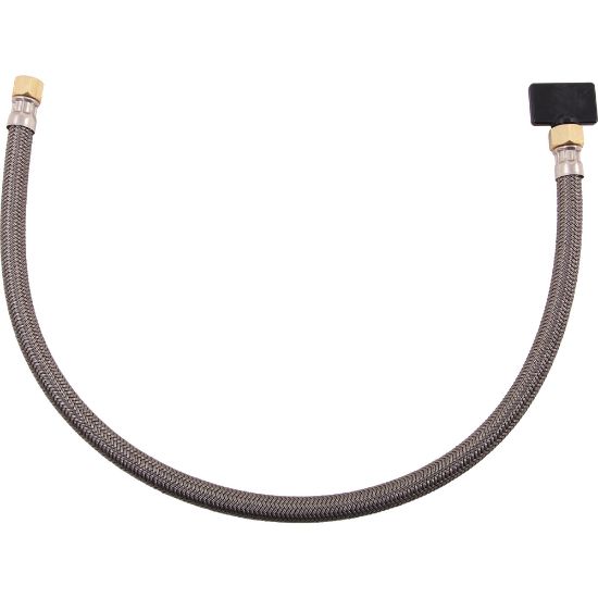 Picture of RP40667 LEADER HOSE FOR RTF