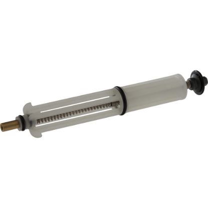 Picture of RP40668 D/RP RT HS DIVERTER VALVE ASSY